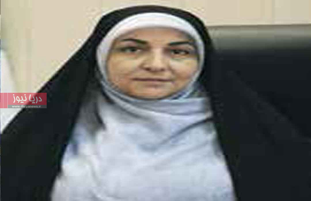 قصه‌ها به روح و جانِ انسان شکل می دهند