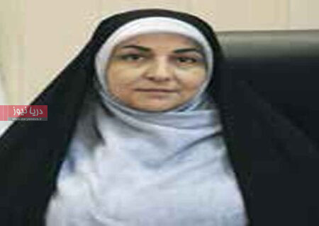 قصه‌ها به روح و جانِ انسان شکل می دهند