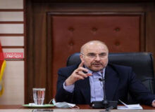 نحوه اجرای طرح کالابرگ الکترونیک  باید اصلاح شود