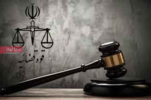 تشکیل پرونده برای تعدادی از چهره ها  یا محرک حوادث تروریستی ۱۸ و ۱۹ دی‌ ماه