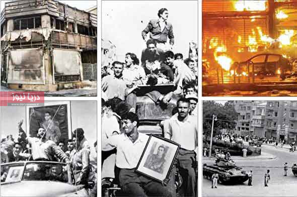 ناکامی آژاکس ۲۰۲۶