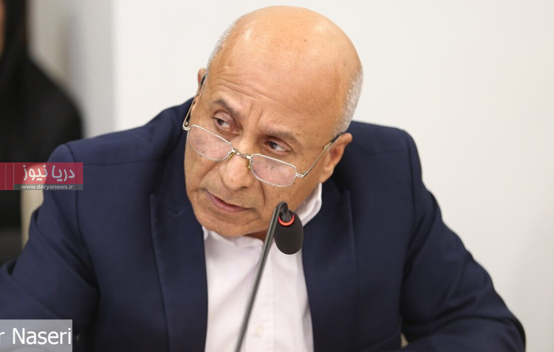 پیشنهاد مشارکت استانداران مرزی در انتخاب رایزنان اقتصادی