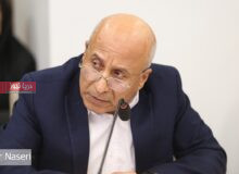 پیشنهاد مشارکت استانداران مرزی در انتخاب رایزنان اقتصادی