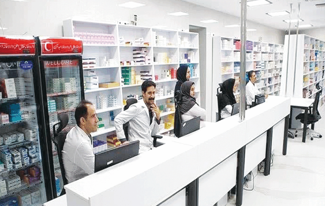 پرداخت مطالبات مراکز درمانی هرمزگان؛حمایت تأمین اجتماعی از سلامت مردم