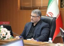 ماجرای شماره‌های ثبت‌شده بر روی کاور متوفیان حوادث تروریستی اخیر