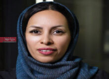 رازهای برخورد با نوجوانانی که از درس فراری‌اند