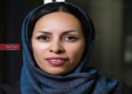 رازهای برخورد با نوجوانانی که از درس فراری‌اند