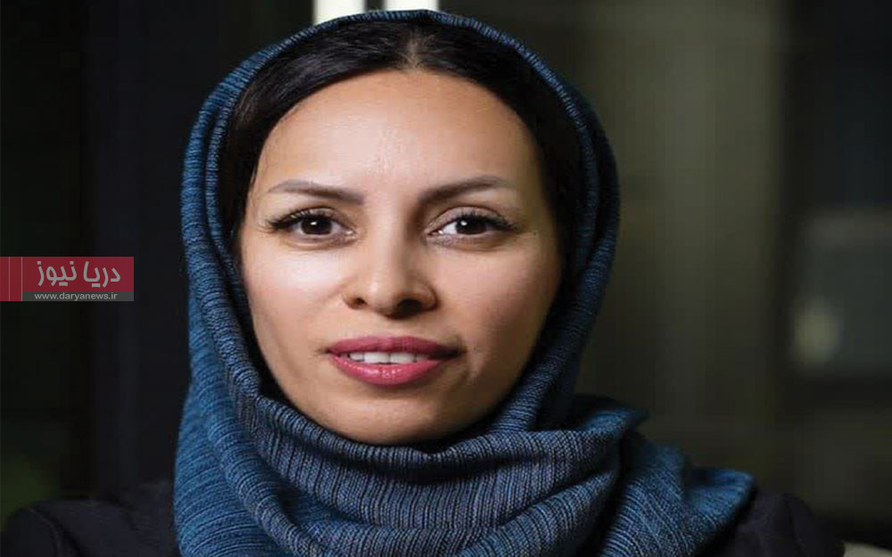 رازهای برخورد با نوجوانانی که از درس فراری‌اند