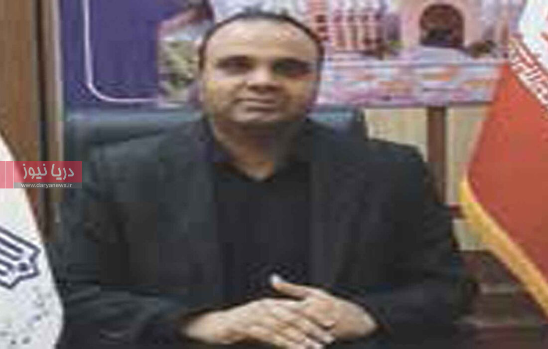 بهره برداری از ۱۰۰ پروژه آموزشی و پرورشی در هرمزگان