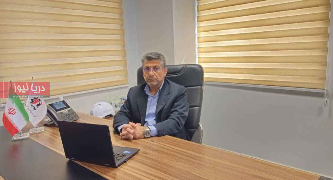 کاهش مالیات بر حقوق مطالبه‌ای برای پایداری تولید برق در قشم