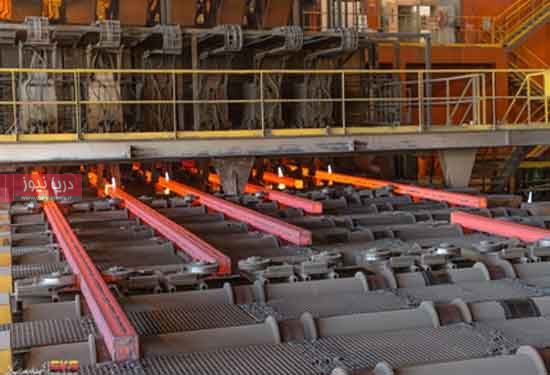 فولادکاوه کیش همچنان صدرنشین