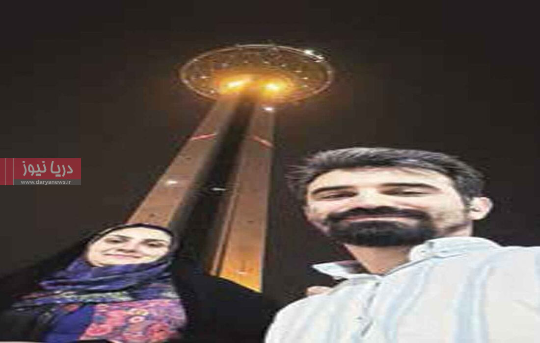 فرزندآوری؛ سرمایه‌گذاری برای فردا