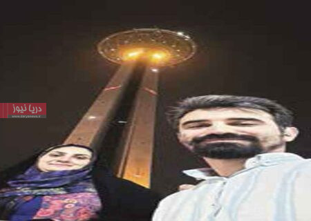 فرزندآوری؛ سرمایه‌گذاری برای فردا