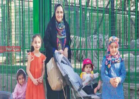 نقش پزشکان در نسل‌آفرینی؛ از هشدار تا امید