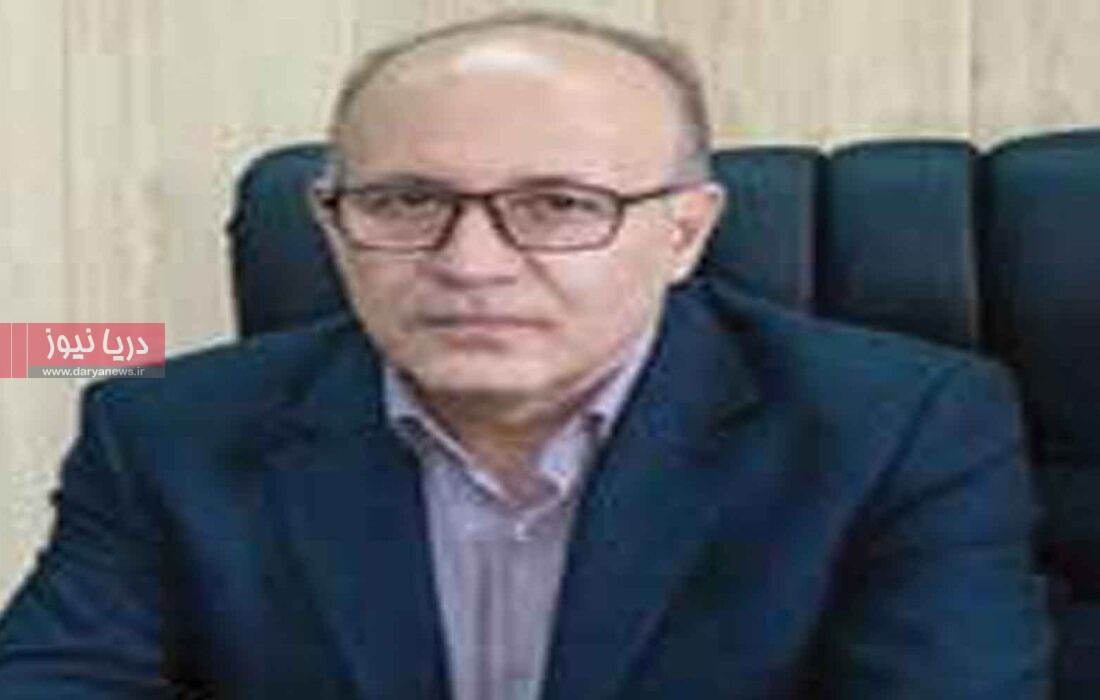 مهاجرت به فیبر نوری با وعده اینترنت پرسرعت، پایدار و مقرون ‌به ‌صرفه