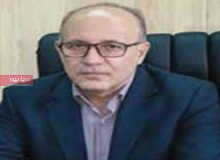 مهاجرت به فیبر نوری با وعده اینترنت پرسرعت، پایدار و مقرون ‌به ‌صرفه