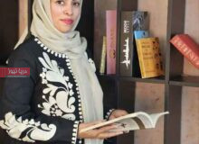 فرمان را دست نوجوان بده، اما کنارش بنشین