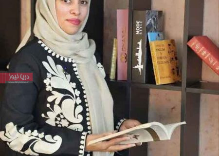 فرمان را دست نوجوان بده، اما کنارش بنشین