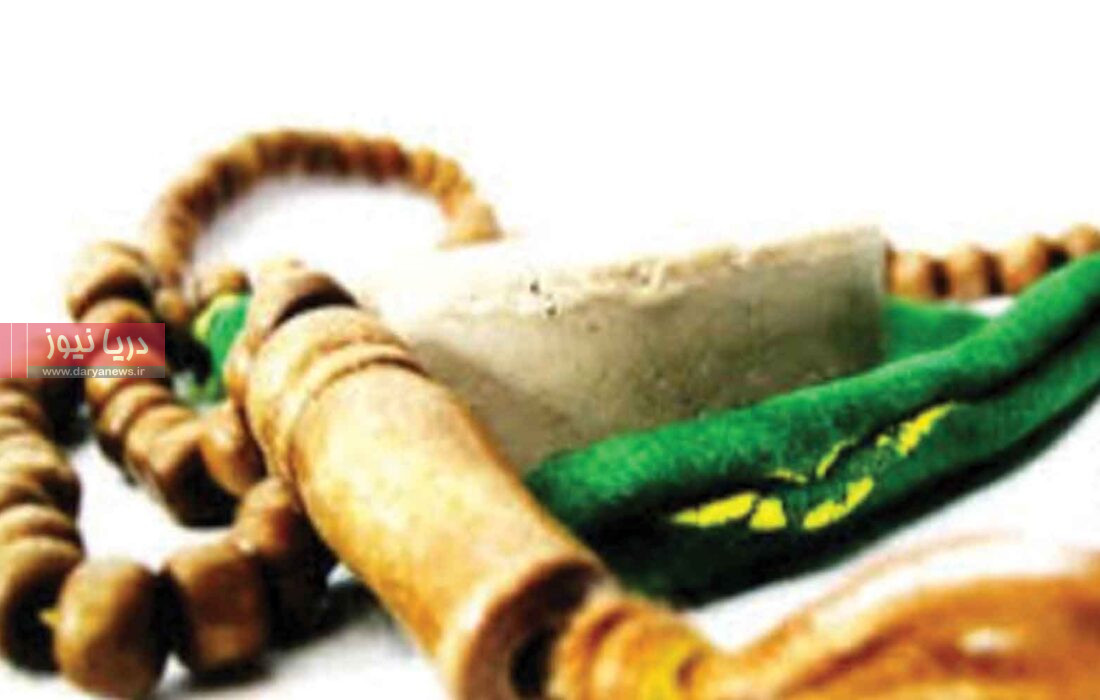 بهزیستی هرمزگان در ترویج فرهنگ نماز شایسته تقدیر شد