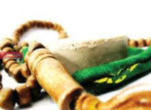 بهزیستی هرمزگان در ترویج فرهنگ نماز شایسته تقدیر شد