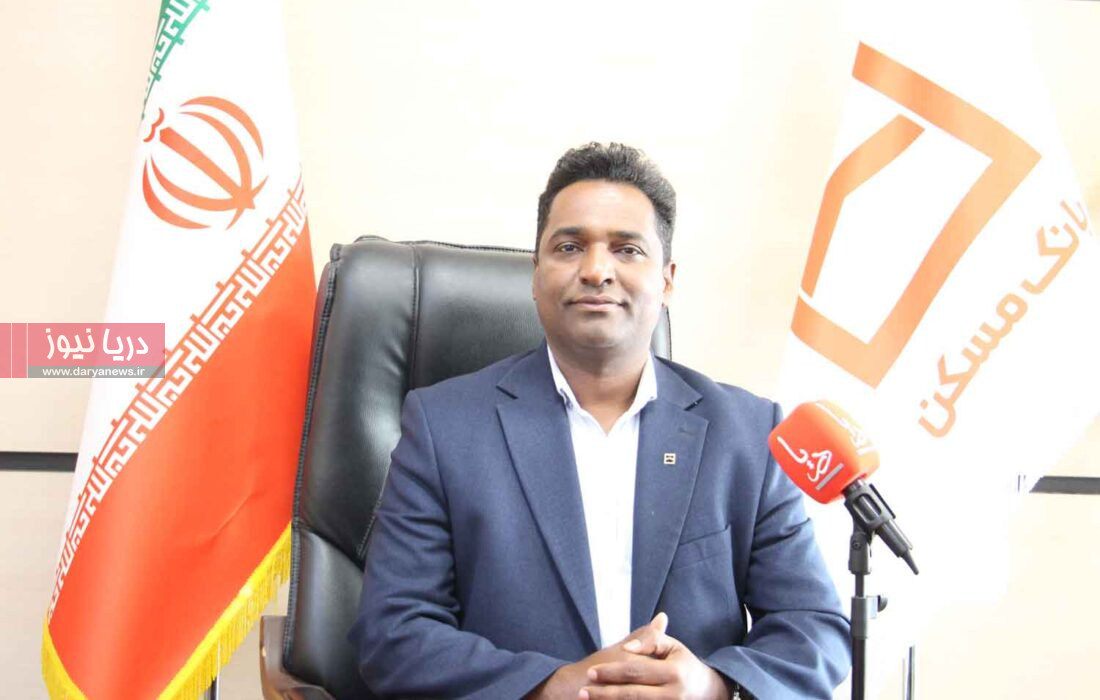 حرکت به سوی تأمین مسکن برای همه