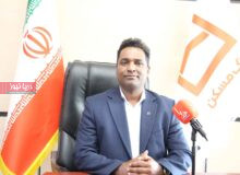 حرکت به سوی تأمین مسکن برای همه