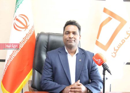 حرکت به سوی تأمین مسکن برای همه