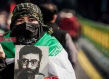 اعلام مسیرها و زمان برگزاری راهپیمایی ۲۲ بهمن در هرمزگان