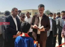 آغاز طرح رایگان جایگزینی کابل‌های مسی  با فیبر نوری در بندرعباس