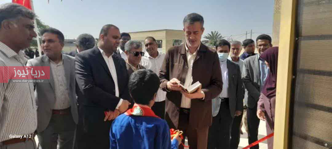 آغاز طرح رایگان جایگزینی کابل‌های مسی  با فیبر نوری در بندرعباس