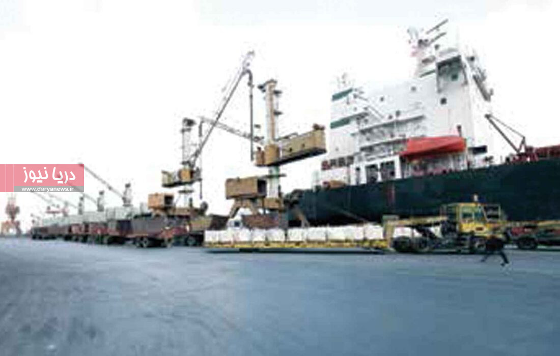 وعده ثبات در میانه طوفان اقتصاد