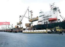 وعده ثبات در میانه طوفان اقتصاد