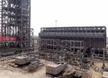 طرح‌های توسعه‌ای فولاد هرمزگان ،همراه با تکمیل زنجیره ارزش