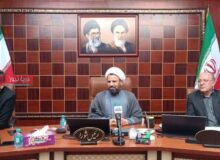 آغاز طرح رایگان جایگزینی کابل‌های مسی  با فیبر نوری در بندرعباس