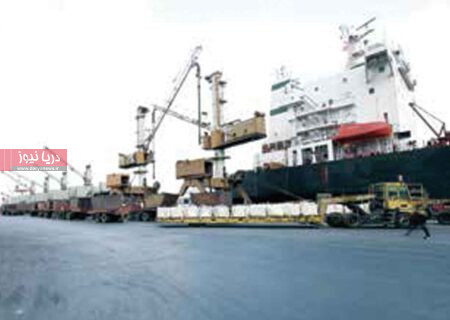 وعده ثبات در میانه طوفان اقتصاد