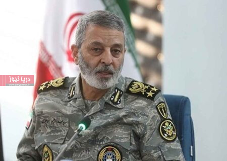 آمریکا دوباره اشتباه کند، تلفات سنگین متحمل می‌شود