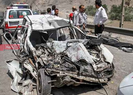 زنگ خطر برای سرمایه انسانی کشور