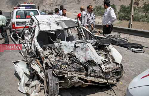 زنگ خطر برای سرمایه انسانی کشور