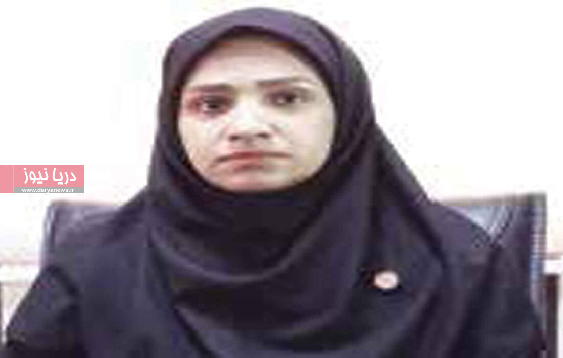 آغاز پویش «مثبت ماه» در هرمزگان