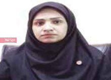 آغاز پویش «مثبت ماه» در هرمزگان