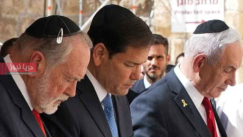 از نیل تا فرات؛ رؤیایی پرهزینه برای منطقه