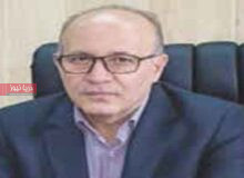 وزیر ارتباطات سایت G 5 در بندرعباس را افتتاح کرد