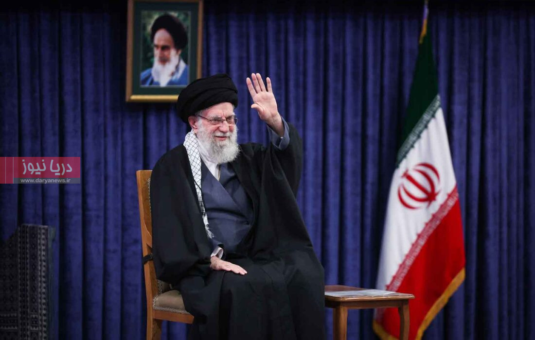 خطرناک‌تر از ناو، سلاحی است که آن را به قعر دریا می‌فرستد