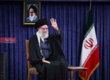 خطرناکتر از ناو، سلاحی است که آن را به قعر دریا میفرستد