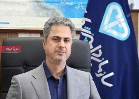 قـاچـاق در صـادرات آبـزیـان مـعنا نـدارد