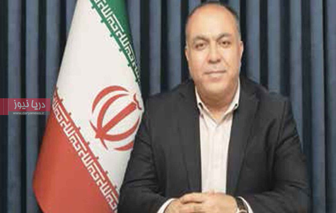 ایجاد زنجیره ارزش دریا‌محور  راهبرد کلان توسعه بنادر و فرودگاه‌های کیش