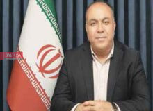 ایجاد زنجیره ارزش دریا‌محور  راهبرد کلان توسعه بنادر و فرودگاه‌های کیش