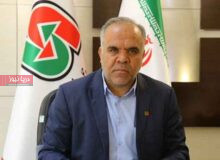 بهرهبرداری از۸۲ پروژه راهداری و ایمنسازی محورهای مواصلاتی هرمزگان