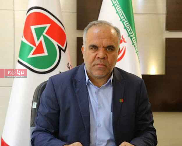 بهره‌برداری از۸۲ پروژه راهداری و ایمن‌سازی محورهای مواصلاتی هرمزگان