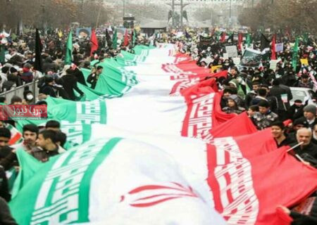 انسجام ملی؛ سرمایه‌ای حیاتی  در عبور از بحران‌های امروز